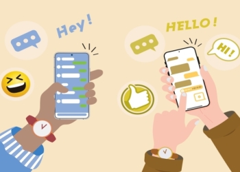 Video Chat