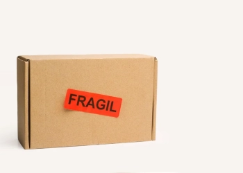 Essential Packing