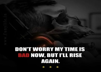 Facebook Status Attitude Boy