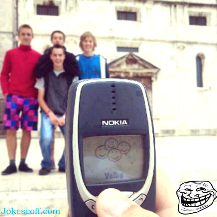 funny hindi pictures