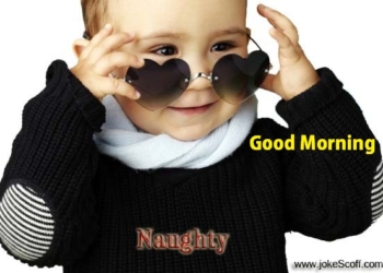naughty good morning jokes in hindi