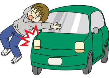 accident jokes in hindi