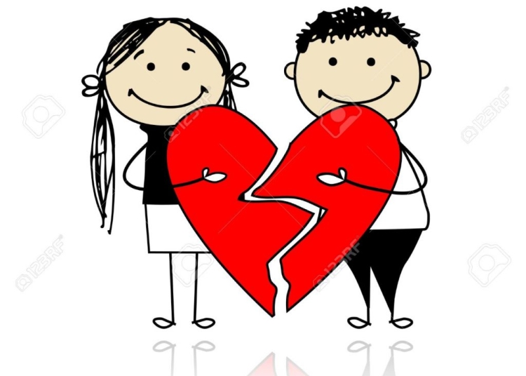 girlfriend boyfriend jokes in hindi