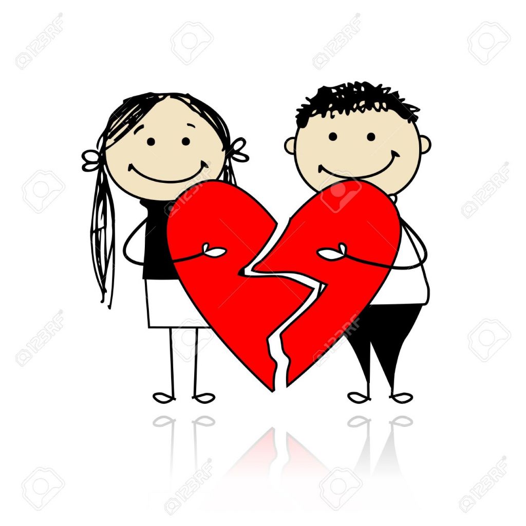 girlfriend boyfriend jokes in hindi