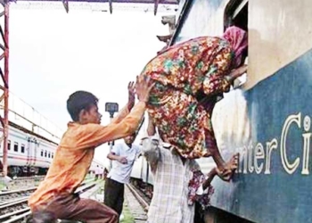 indian rail funny jokes