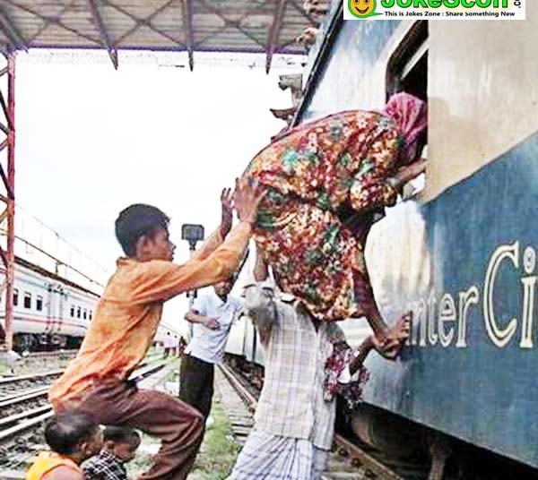 indian rail funny jokes