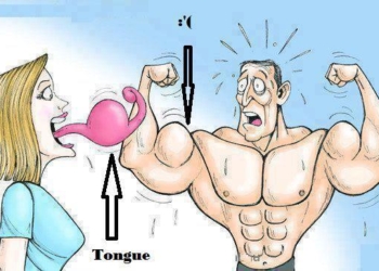 husband wife jokes