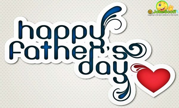 Happy Fathers Day hindi quotes for love