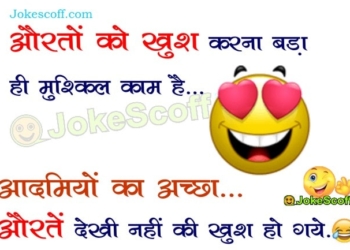 funny jokes