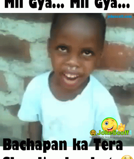 funny shardiwala winter animated image