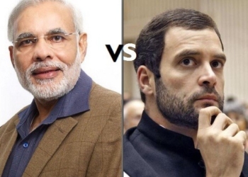 narendra modi vs rahul gandhi funny jokes in hindi