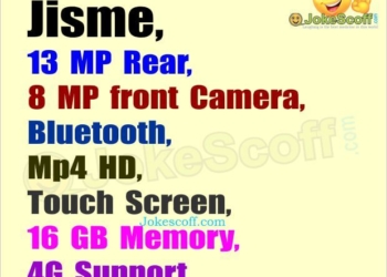 reliance latest new mobile jokes in hindi