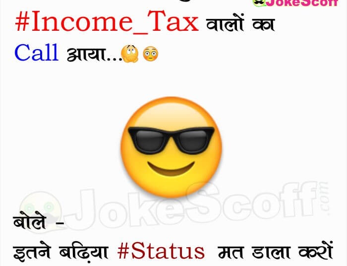 top ATTITUDE STATUS FOR WHATSAPP