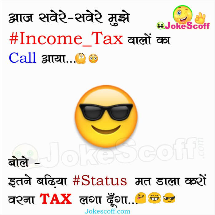 Attitude status in hindi fb