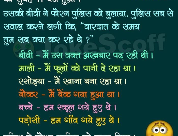 CID Puzzles - Solve this case - Murder kisne kiya Paheliya