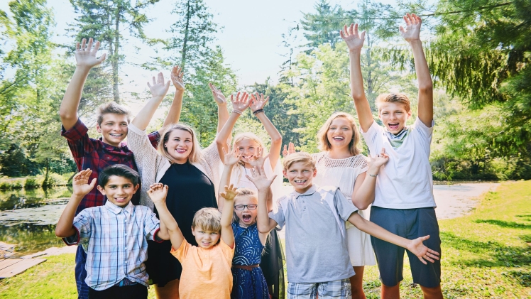 Estate Planning Tips