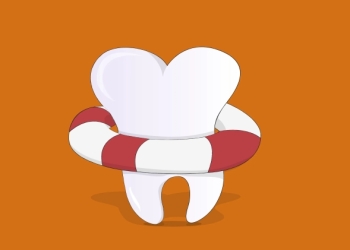 Dental Insurance