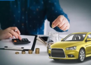 Auto Insurance