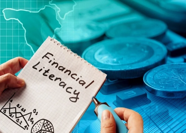 Financial Literacy
