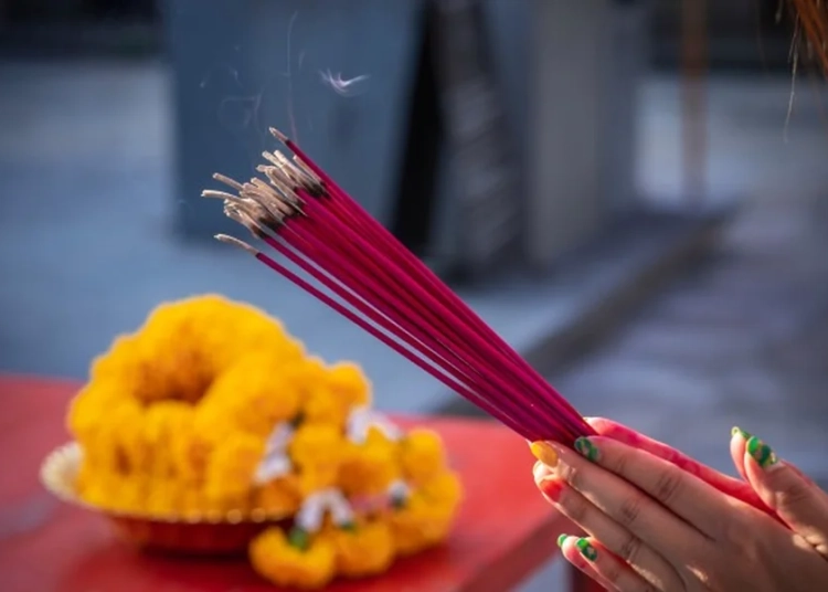 Best Aggarbatti