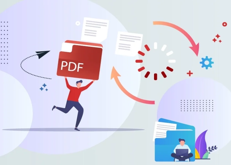 Online File Converters