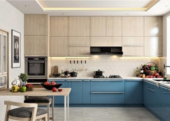 Sunmica Designs