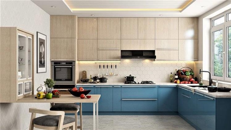 Sunmica Designs