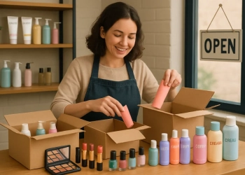 Small Business
