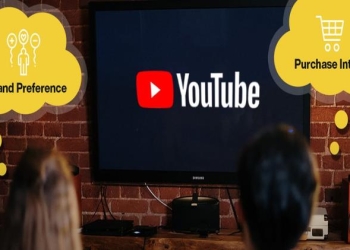 YouTube Subscribers