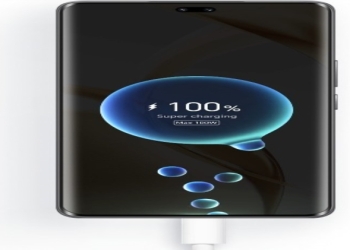HONOR 200 Pro