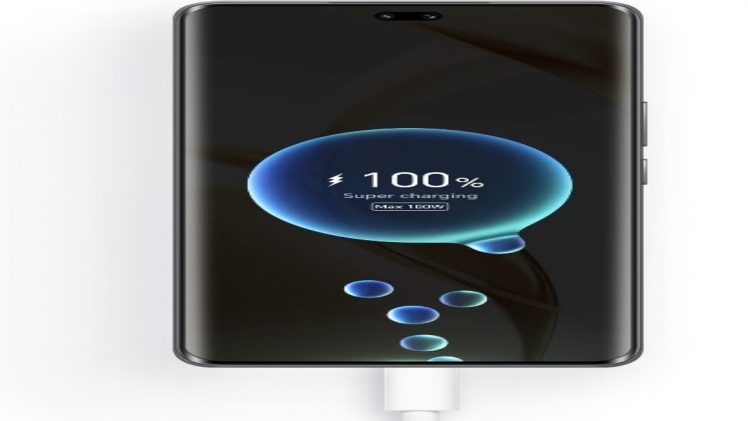 HONOR 200 Pro