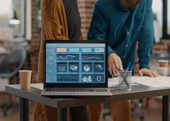 Microsoft Dynamics