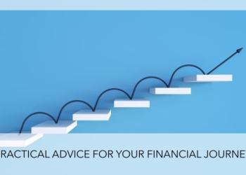 Financial Freedom
