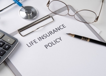 Life Insurance