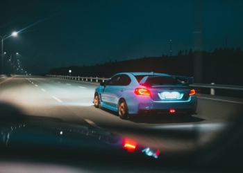 Commercial Auto Insurance
