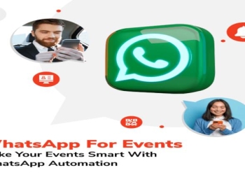 WhatsApp Links