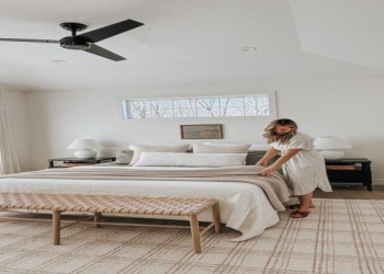 Sleep Sanctuary