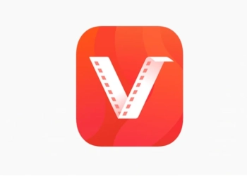VidMate