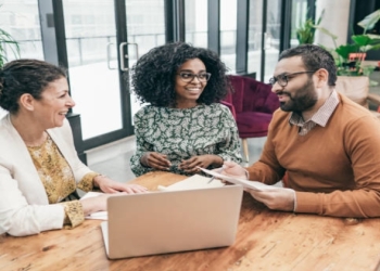 SME Business Loan