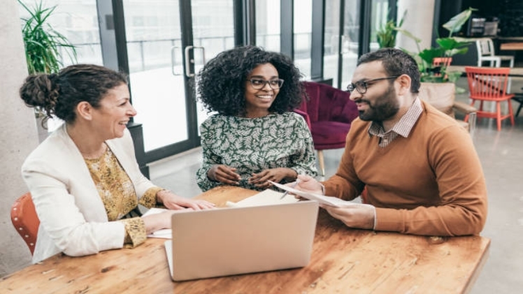 SME Business Loan