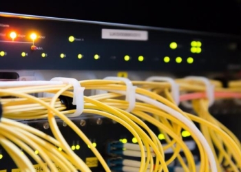 Fiber Solutions