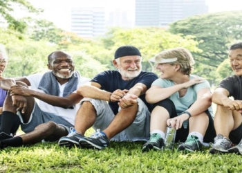 Fighting Isolation