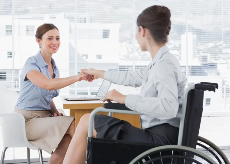 Expedited Disability Claim