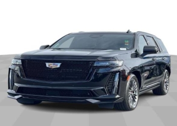 Best Used Car