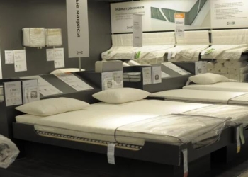 Perfect Mattress
