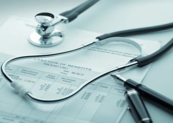 Health Insurance