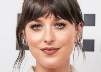 Face Shape