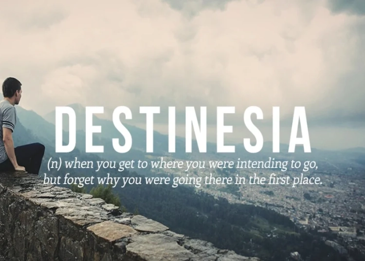 Funny Slang You Didn't Know the Meaning Of