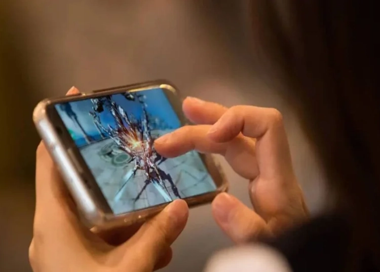 GameZone PAGCOR License