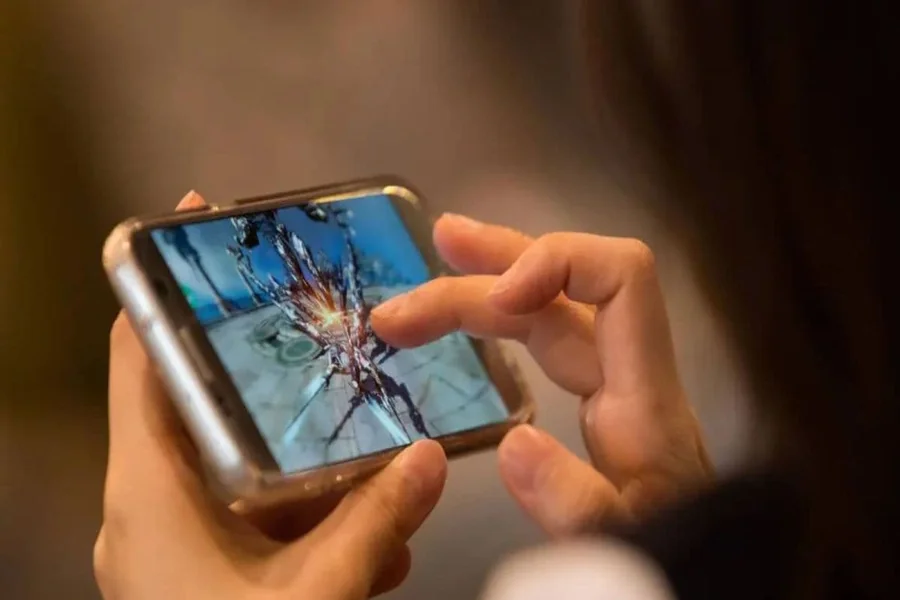 GameZone PAGCOR License